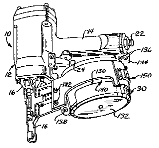 Une figure unique qui représente un dessin illustrant l'invention.